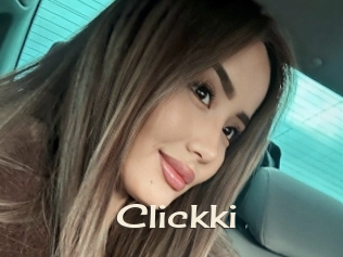 Clickki