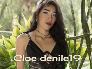 Cloe_denile19