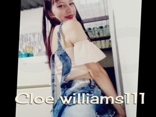 Cloe_williams111