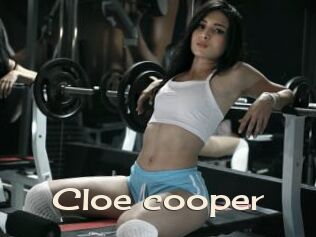 Cloe_cooper_
