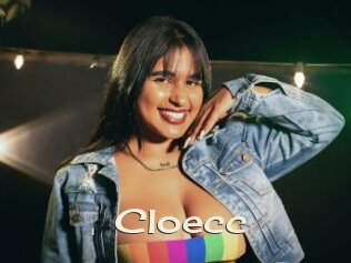 Cloecc