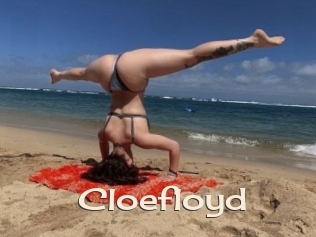 Cloefloyd