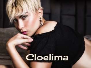 Cloelima