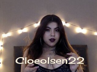 Cloeolsen22