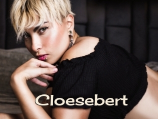Cloesebert