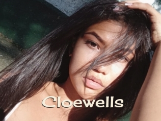 Cloewells