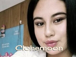 Clohemoon