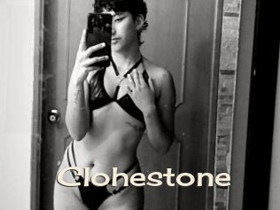 Clohestone