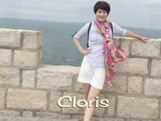Cloris