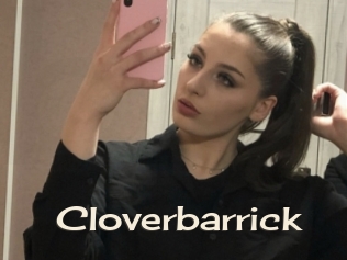 Cloverbarrick