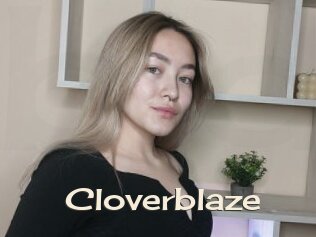 Cloverblaze