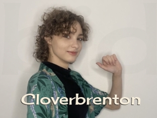 Cloverbrenton