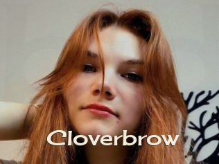 Cloverbrow