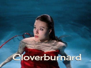 Cloverburnard