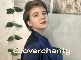 Clovercharity