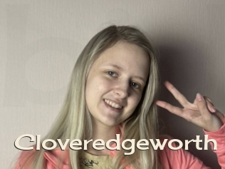Cloveredgeworth