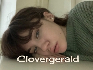 Clovergerald
