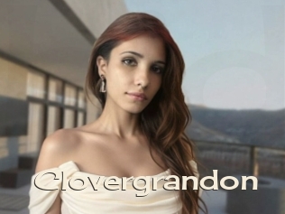 Clovergrandon
