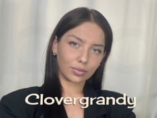 Clovergrandy