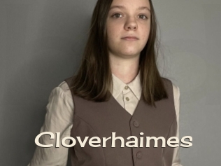 Cloverhaimes