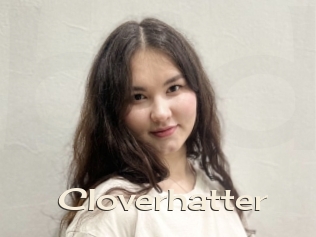 Cloverhatter