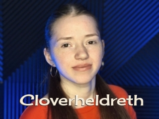 Cloverheldreth