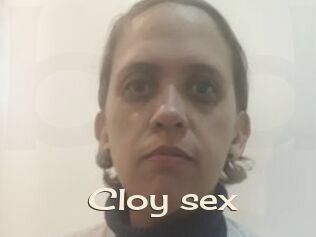 Cloy_sex