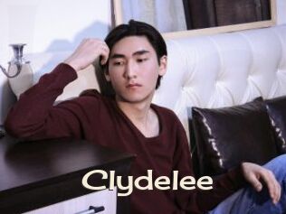 Clydelee