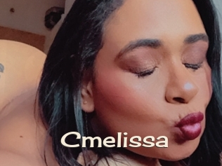 cmelissa Big Dicks Round Ass