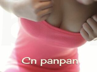 Cn_panpan