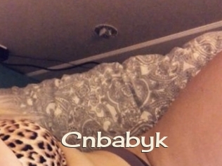 cnbabyk Big Dicks Round Ass