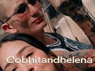 Cobhitandhelena