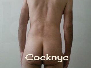 Cocknyc