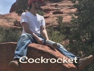 Cockrocket