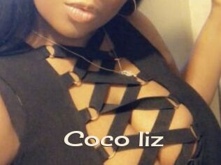 Coco_liz