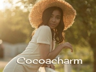 Cocoacharm