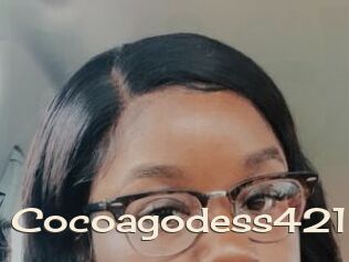 Cocoagodess421