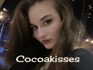 Cocoakisses