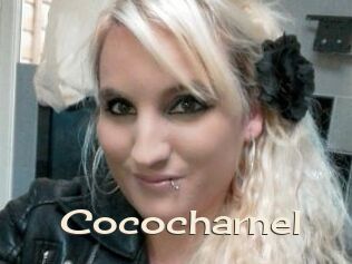 Cococharnel