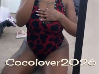 Cocolover2026