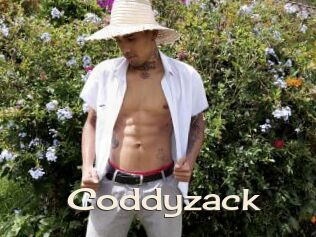 Coddyzack