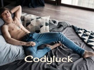 Codyluck