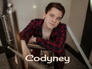 Codyney