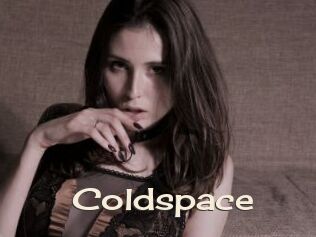 Coldspace