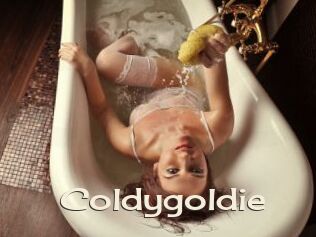 Coldygoldie