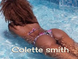 Colette_smith