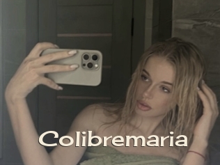 Colibremaria