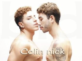 Colin_nick
