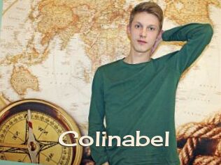 Colinabel
