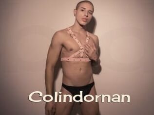 Colindornan